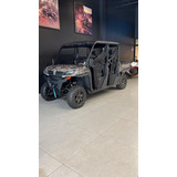 Utv Uforce 1000 Xl