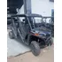 Utv Uforce 800 Xl 2025   Cfmoto
