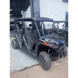 Utv Uforce 800 Xl