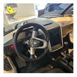 Utv Villain Sx10 2025 Maverick Canam Polaris 4x4 4x2 Atv Rzr
