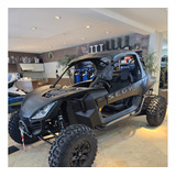 4x4