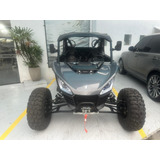 Utv Villain Sx10 Wx