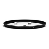 Uv Filtro Ø55 P