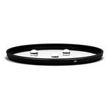 Uv Filtro Ø77 P Nikon Af s Nikkor 24 70mm F 2 8e Ed Vr
