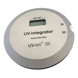 Uv
