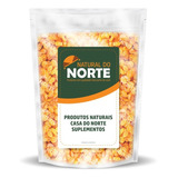 Norte