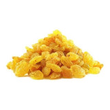 200g
