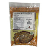 Alimentos