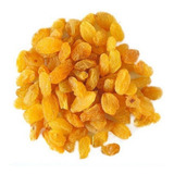 500g