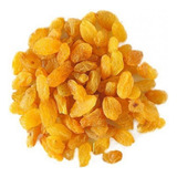 1kg