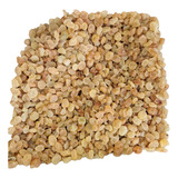500g