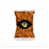 Uva Passa Branca Sem Semente Premium 1kg Casa Bela