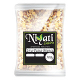 Uva Passa Branca Sem Semente Premium 500g Niyati