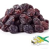 500g