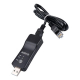 Uwa-br100 Usb Lan Adaptador De Para Tv Blu-ray