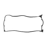 Uxcell Juntas Da Tampa Da Válvula Do Motor Para Honda Civic 2 Portas- Exceto Para Si 1996-2000 No-12341P2FA00 Preto