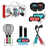 Rackets