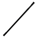 120cm