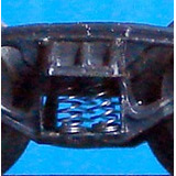 V 4002 Mola Molinha Lateral Truque Ho Atma Kadee 20 Unid 