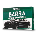 V bar 50g Clay Bar Barra Descontaminante Vonixx Vintex