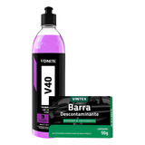 500ml