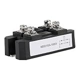 retificador ponte retificador ponte diodo monofasico 1600v potencia