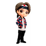 Banpresto
