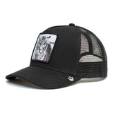 V Chapeu De Desenho
