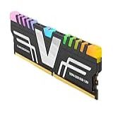 V Color Prism DDR4