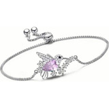 V Conjunto Colar E
