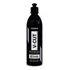 V cut Polidor De Corte E Refino Premium 500ml Vonixx Cor Preto