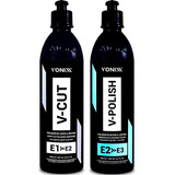Vonixx