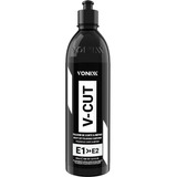 V cut Vonixx Polidor De Corte Automotivo Sistema Vhp 500ml