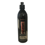 500ml