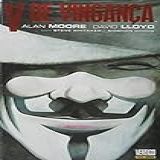 Vinganca