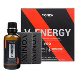 V Energy Pro Vonixx