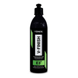 Vonixx