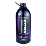 Vonixx