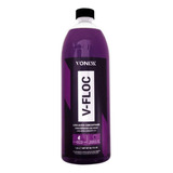Vonixx