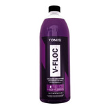 Vonixx