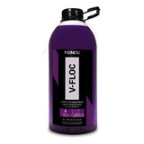 Vonixx