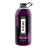 Vonixx