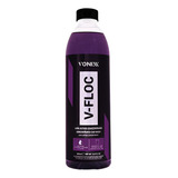 Vonixx