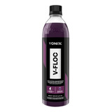 Vonixx