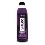 Vonixx