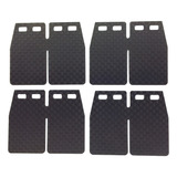 V Force 4 Dt 200 Kit Palhetas 4 Unidade Frete Grátis