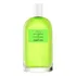 V&l Águas Frutales Nº 20 Vitamina Exótica Feminino Edt 150ml
