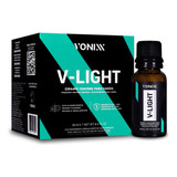V light Pro 20ml Vonixx