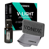 V light Pro 20ml Vonixx