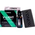 V-light Vitrificador Para Faróis 20ml Vonixx Vitrificação